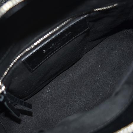 Balenciaga(�߷��þư�) 443721 ��Ʈ Ŭ���� ��Ʈ��+�����Ʈ�� �̹���5 - ���̺��� �߰���ǰ