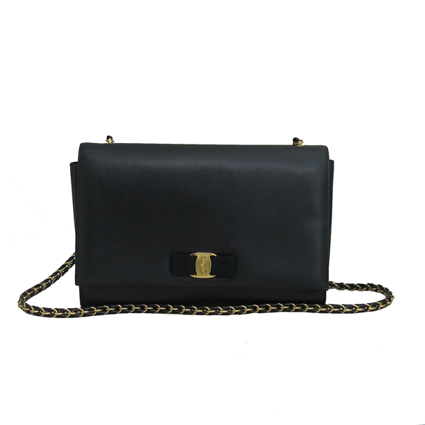 ��󰡸� �ٶ� ���� �̵� ü�ι� 