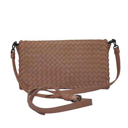 BOTTEGAVENETA (���װ�����Ÿ)428136 Ŭ��ġ�� ũ�ν��� �̹���2 - ���̺��� �߰���ǰ