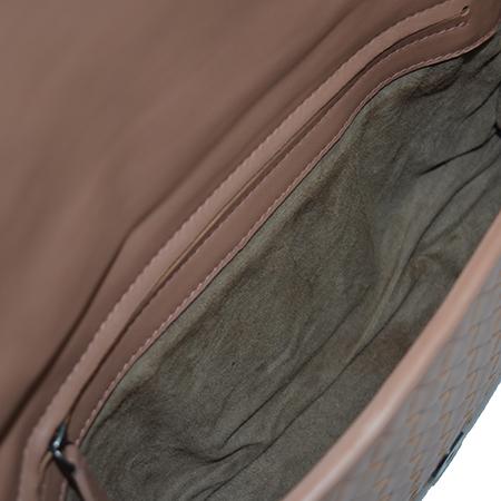 BOTTEGAVENETA (���װ�����Ÿ)428136 Ŭ��ġ�� ũ�ν��� �̹���5 - ���̺��� �߰���ǰ