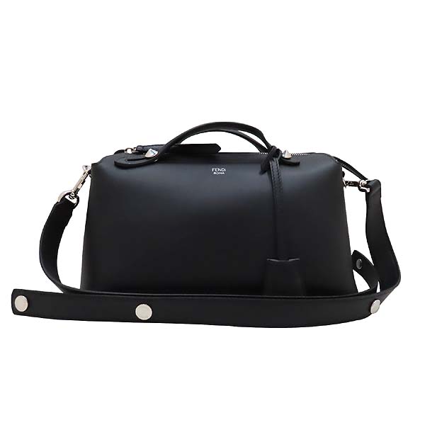 Fendi(���) 8BL124 1D5 ���� ���� ���̴����� ��Ʈ�� + ��� ��Ʈ�� [��õ��] �̹���2 - ���̺��� �߰���ǰ