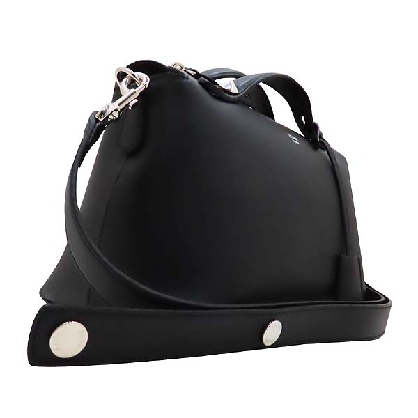 Fendi(���) 8BL124 1D5 ���� ���� ���̴����� ��Ʈ�� + ��� ��Ʈ�� [��õ��] �̹���3 - ���̺��� �߰���ǰ