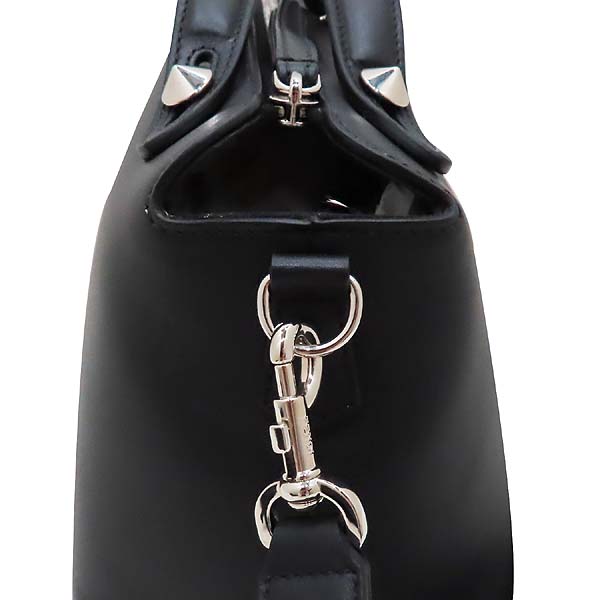 Fendi(���) 8BL124 1D5 ���� ���� ���̴����� ��Ʈ�� + ��� ��Ʈ�� [��õ��] �̹���4 - ���̺��� �߰���ǰ