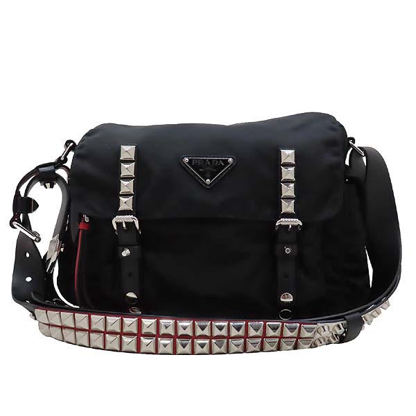 ����� ���͵� ũ�ν��� 