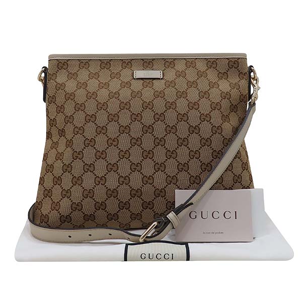 ���� ĵ���� ũ�ν���