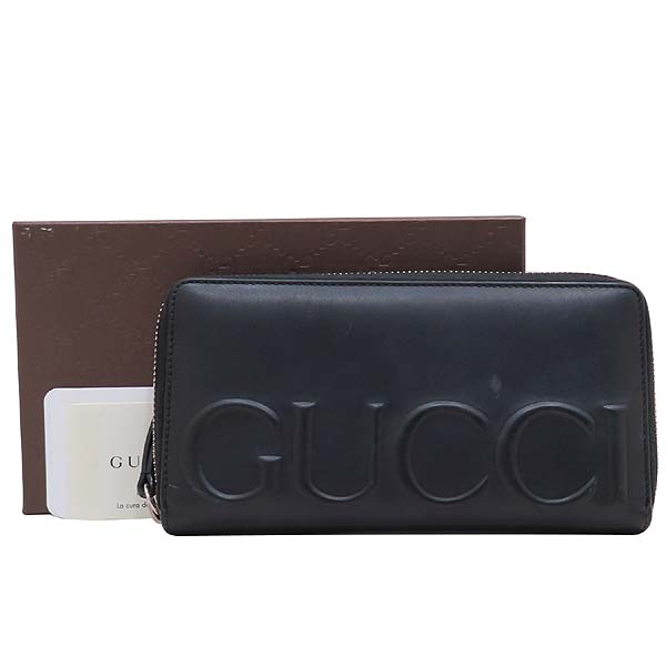 Gucci() 421848   ΰ    [õ]