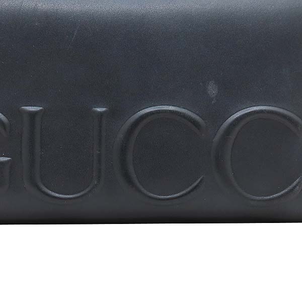 Gucci() 421848   ΰ    [õ] ̹4 - ̺ ߰ǰ