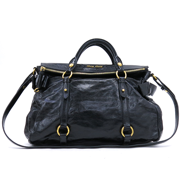 �̿�̿� ���ڷ� ����