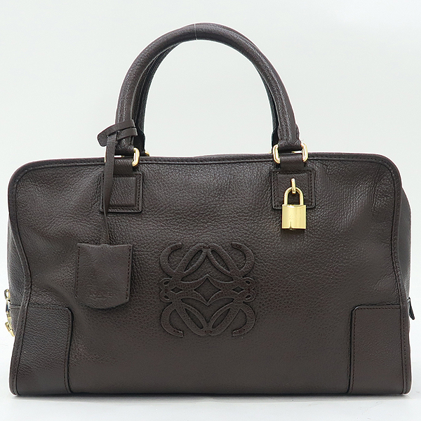 �ο��� �Ƹ����� ��Ʈ��