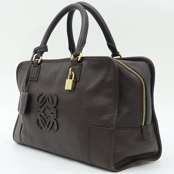 Loewe(�ο���) ��ũ ���� ���� AMAZONA(�Ƹ�����) ��Ʈ�� [��������] �̹���2 - ���̺��� �߰���ǰ