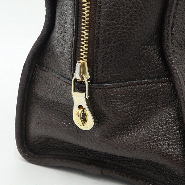 Loewe(�ο���) ��ũ ���� ���� AMAZONA(�Ƹ�����) ��Ʈ�� [��������] �̹���3 - ���̺��� �߰���ǰ