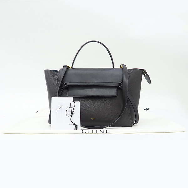 ������ ��Ʈ�� 