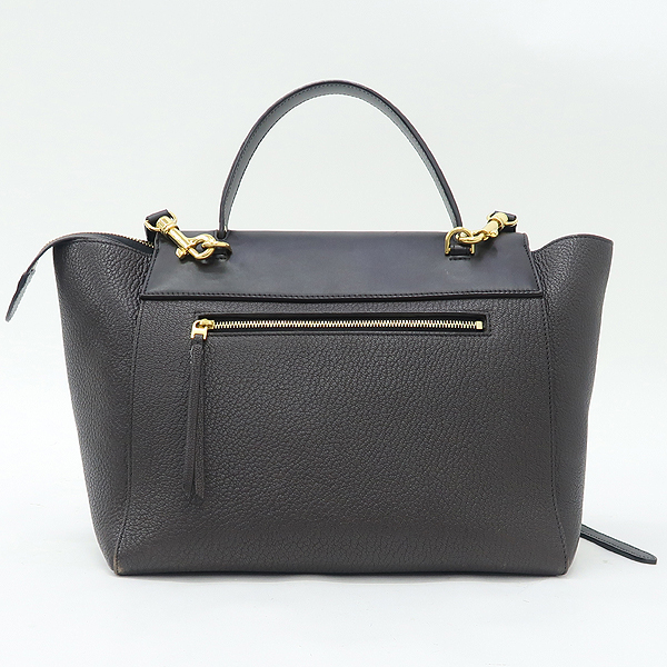 Celine(������) 17610 ��ũ���� ���� �̴� ������ ��Ʈ�� ��Ʈ + �����Ʈ�� 2WAY [��������] �̹���4 - ���̺��� �߰���ǰ