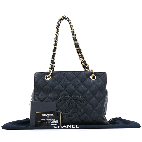 Chanel() A18004Y01864 ĳŲ  COCOΰ Ƽġ   ü  []