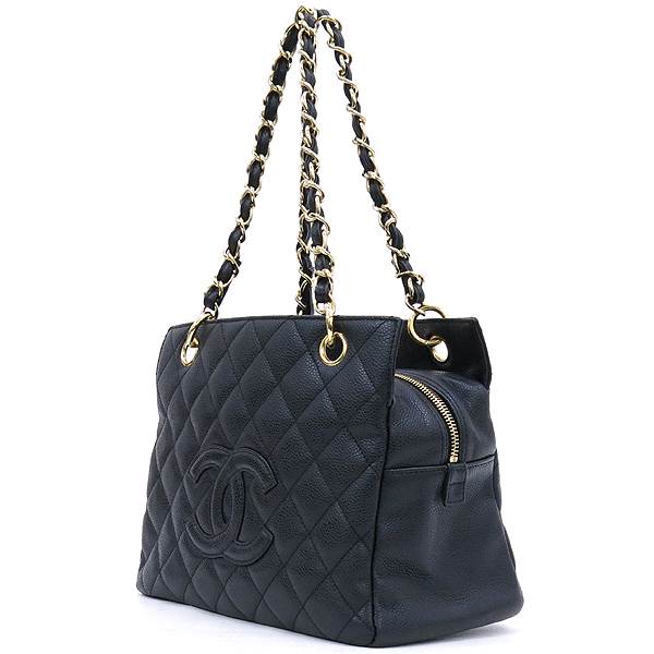 Chanel() A18004Y01864 ĳŲ  COCOΰ Ƽġ   ü  [] ̹3 - ̺ ߰ǰ