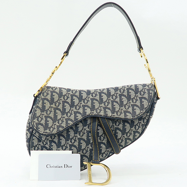 ��� ����� 