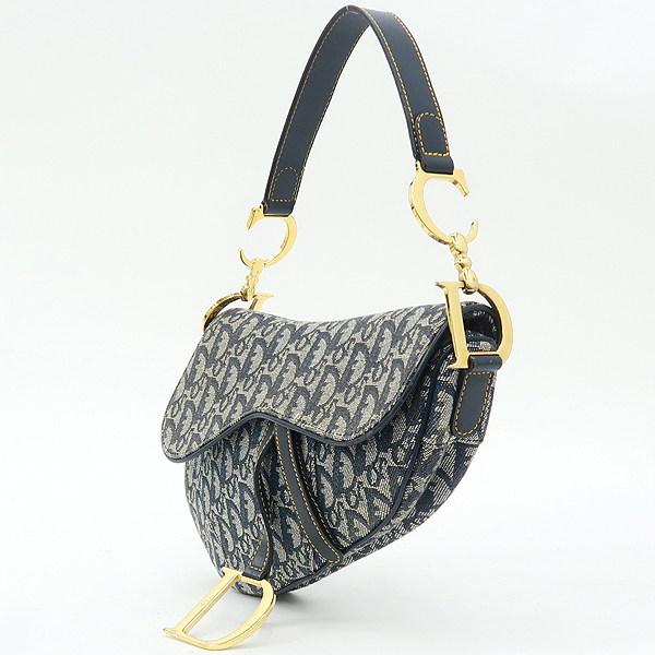 Dior(ũ����î���) ���� �÷� �ڰ��� ��� �ΰ� ��� ���� ����� [��������] �̹���3 - ���̺��� �߰���ǰ