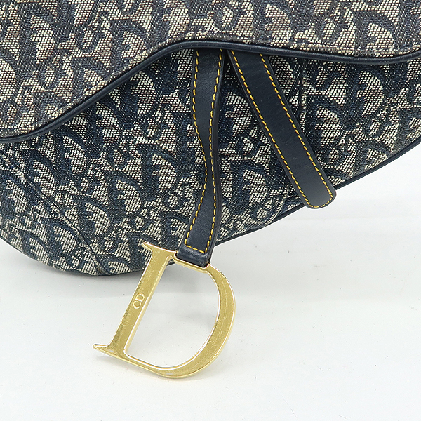 Dior(ũ����î���) ���� �÷� �ڰ��� ��� �ΰ� ��� ���� ����� [��������] �̹���4 - ���̺��� �߰���ǰ