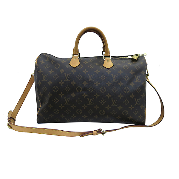 Louis Vuitton(̺) M40393 ׷ ĵ ݵѸ ǵ 40 Ʈ + Ʈ [λ꼾Һ]