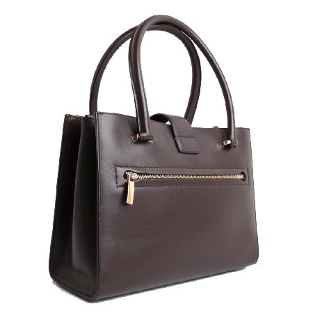 Ferragamo(��󰡸�) 21 D658 ��ġ�� �� ��Ʈ�� [����ż�����]W �̹���3 - ���̺��� �߰���ǰ