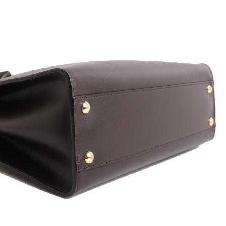 Ferragamo(��󰡸�) 21 D658 ��ġ�� �� ��Ʈ�� [����ż�����]W �̹���5 - ���̺��� �߰���ǰ