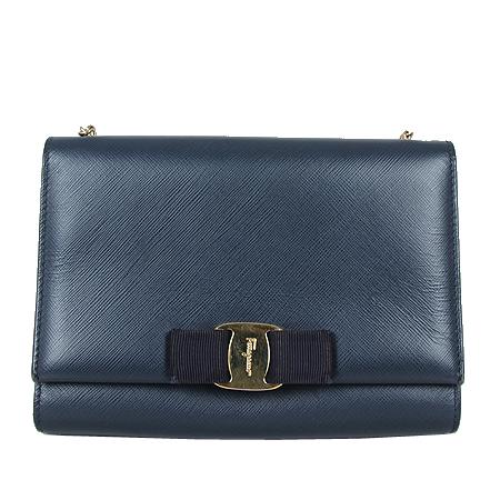 ��󰡸� ���ǾƳ� ���� ũ�ν��� 