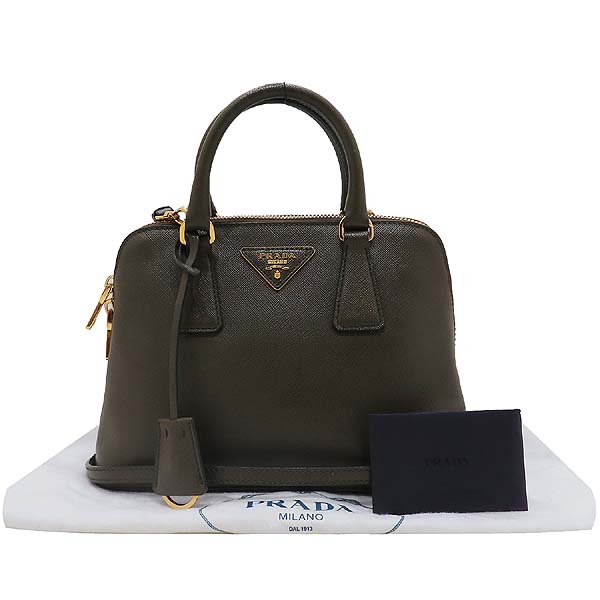 ����� ���ǾƳ� ��ÿ