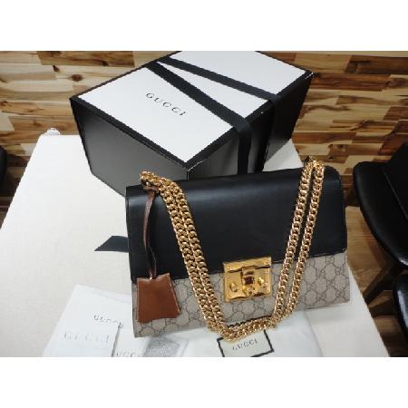 ���� �е�� ����� 