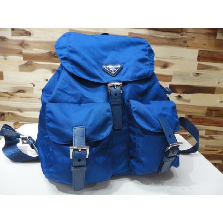 ����� ���� ���� �ΰ� �� ���� ���� 