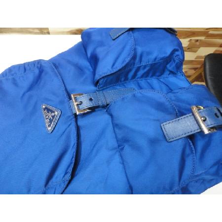 �Ż�)Prada(�����) 1BZ811 ���� �к긯 ������ ���� �̹���2 - ���̺��� �߰���ǰ