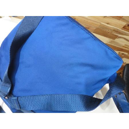 �Ż�)Prada(�����) 1BZ811 ���� �к긯 ������ ���� �̹���3 - ���̺��� �߰���ǰ