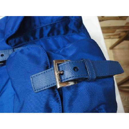 �Ż�)Prada(�����) 1BZ811 ���� �к긯 ������ ���� �̹���4 - ���̺��� �߰���ǰ