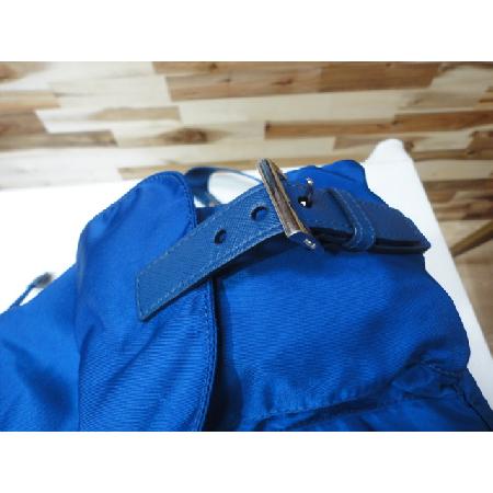 �Ż�)Prada(�����) 1BZ811 ���� �к긯 ������ ���� �̹���5 - ���̺��� �߰���ǰ