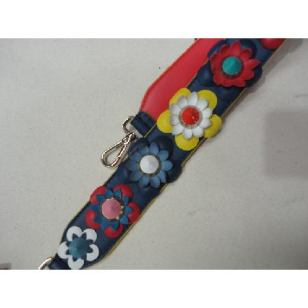 Fendi(���) �ֽŻ� ��Ƽ �ö�� ���� ��Ʈ�� �� [û�ֱ�õ������] �̹���2 - ���̺��� �߰���ǰ