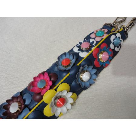 Fendi(���) �ֽŻ� ��Ƽ �ö�� ���� ��Ʈ�� �� [û�ֱ�õ������] �̹���4 - ���̺��� �߰���ǰ