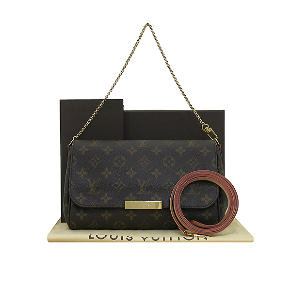 ���̺��� ���̺��� MM 