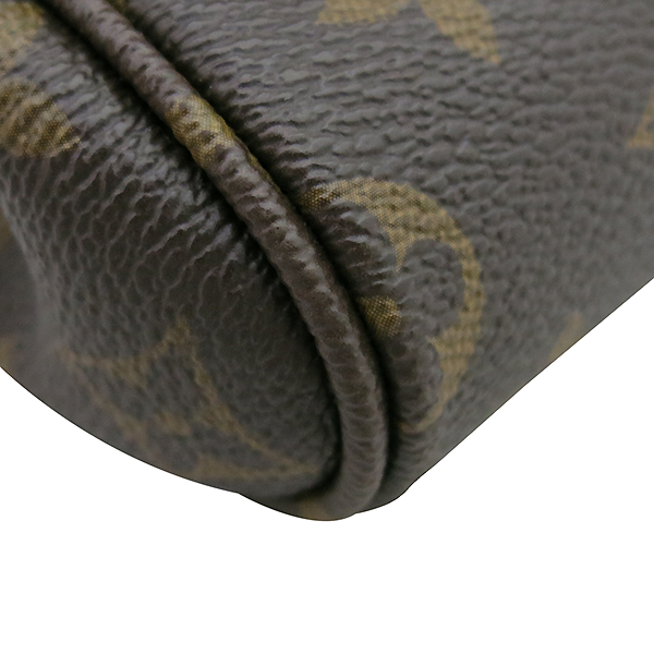 Louis Vuitton(���̺���) M40718 ���׷� ĵ���� ���̺��� MM 2WAY [�λ꼾�Һ���] �̹���5 - ���̺��� �߰���ǰ