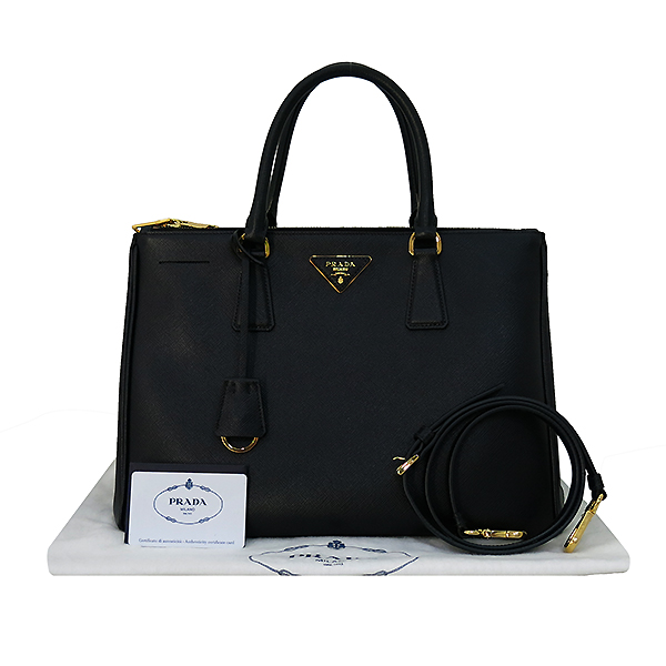 ����� ���ǾƳ� ���� 2-WAY 