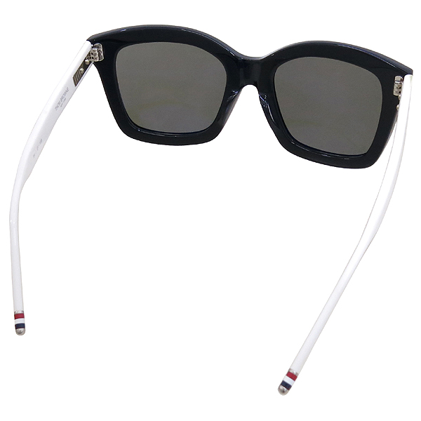 THOM BROWNE() TB-501-E-T Ƽ ÷   ۶ [] ̹4 - ̺ ߰ǰ