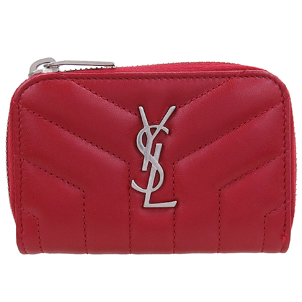 YSL(Իζ) 530836 ׷   ÷ ¤  []