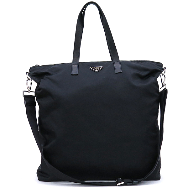 ����� ���ڳ� ��Ʈ��