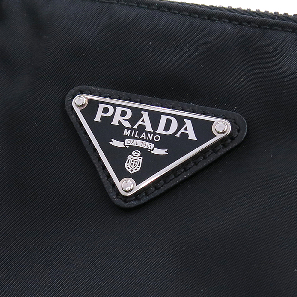 Prada(�����) 2VG906 �ﰢ �ΰ� ���� �к긯 2WAY [��������] �̹���3 - ���̺��� �߰���ǰ