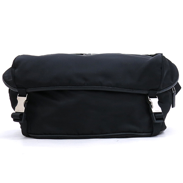 ����� ����Ŀ�� 