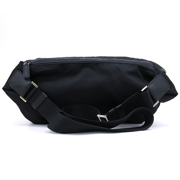 Prada(�����) VA0991 ���� �к긯 ����ũ ũ�ν��� [��������] �̹���3 - ���̺��� �߰���ǰ