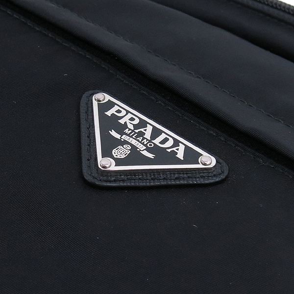 Prada(�����) VA0991 ���� �к긯 ����ũ ũ�ν��� [��������] �̹���4 - ���̺��� �߰���ǰ