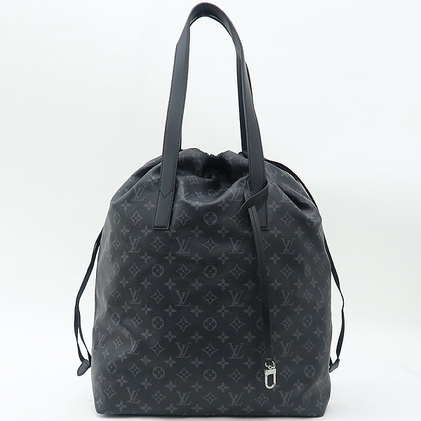 Louis Vuitton(̺) M44228 ׷ Ŭ īٽ Ʈ  []