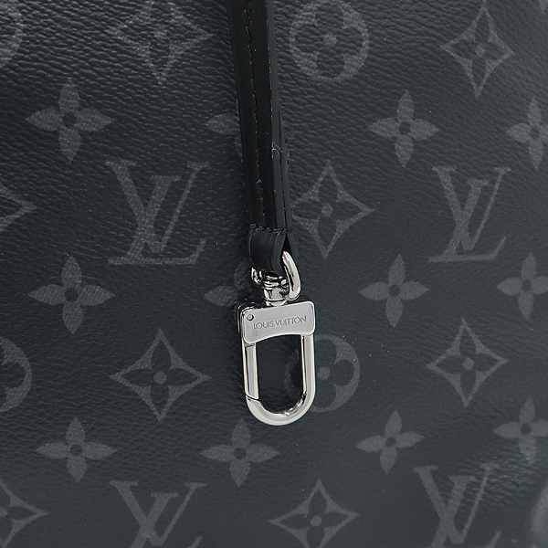 Louis Vuitton(̺) M44228 ׷ Ŭ īٽ Ʈ  [] ̹3 - ̺ ߰ǰ