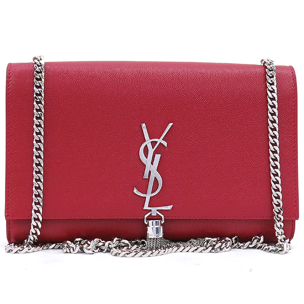 ���ζ� ����Ʈ�� 