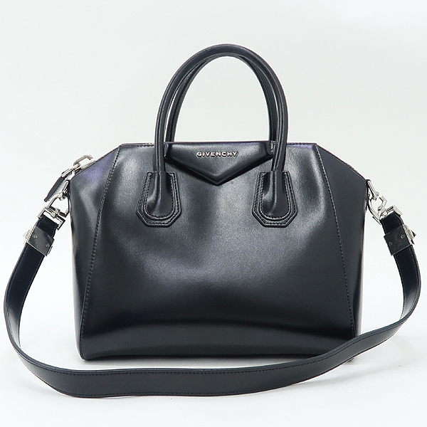 GIVENCHY() BB051170  ÷ ƮŲ   Ƽ Ʈ+Ʈ 2WAY []