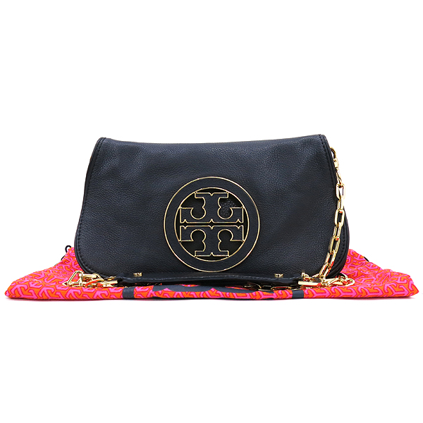 �丮��ġ �Ƹ��� Ŭ��ġ ũ�ν���